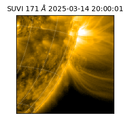 suvi - 2025-03-14T20:00:01.503000