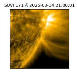 suvi - 2025-03-14T21:00:01.649000