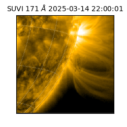 suvi - 2025-03-14T22:00:01.795000