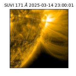 suvi - 2025-03-14T23:00:01.941000