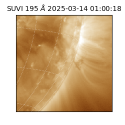 suvi - 2025-03-14T01:00:18.746000