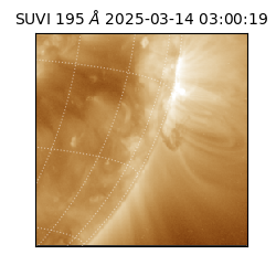 suvi - 2025-03-14T03:00:19.038000