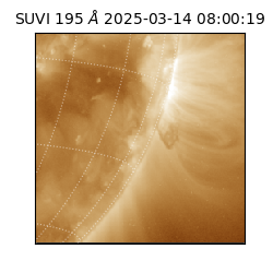 suvi - 2025-03-14T08:00:19.755000