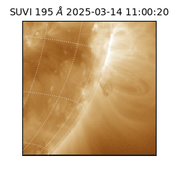 suvi - 2025-03-14T11:00:20.193000