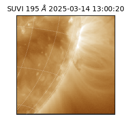 suvi - 2025-03-14T13:00:20.485000