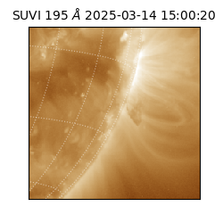 suvi - 2025-03-14T15:00:20.777000