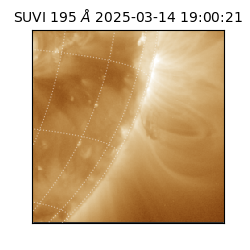 suvi - 2025-03-14T19:00:21.357000