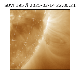 suvi - 2025-03-14T22:00:21.795000