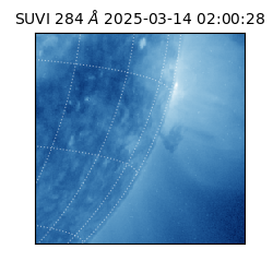 suvi - 2025-03-14T02:00:28.867000