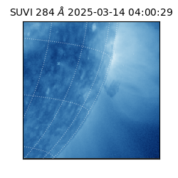 suvi - 2025-03-14T04:00:29.159000