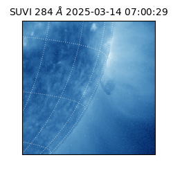 suvi - 2025-03-14T07:00:29.616000