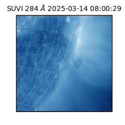 suvi - 2025-03-14T08:00:29.748000