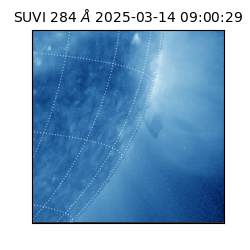 suvi - 2025-03-14T09:00:29.910000