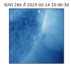 suvi - 2025-03-14T10:00:30.056000