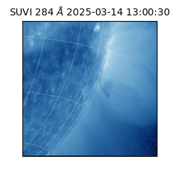 suvi - 2025-03-14T13:00:30.494000