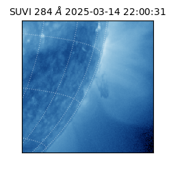 suvi - 2025-03-14T22:00:31.788000