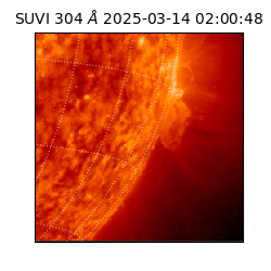 suvi - 2025-03-14T02:00:48.877000