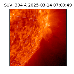 suvi - 2025-03-14T07:00:49.626000