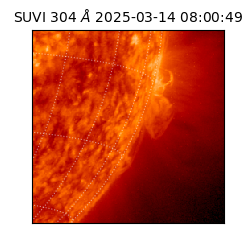 suvi - 2025-03-14T08:00:49.772000