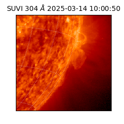 suvi - 2025-03-14T10:00:50.066000