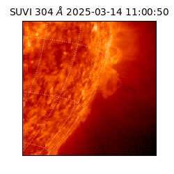 suvi - 2025-03-14T11:00:50.212000