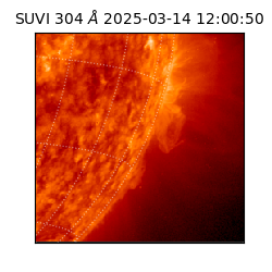 suvi - 2025-03-14T12:00:50.358000