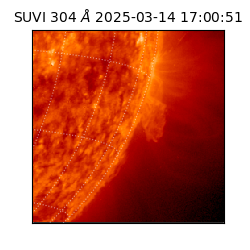 suvi - 2025-03-14T17:00:51.084000