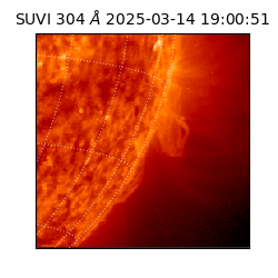 suvi - 2025-03-14T19:00:51.376000