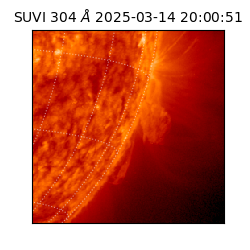 suvi - 2025-03-14T20:00:51.522000