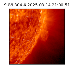 suvi - 2025-03-14T21:00:51.668000