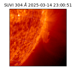 suvi - 2025-03-14T23:00:51.960000