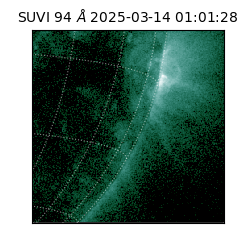 suvi - 2025-03-14T01:01:28.749000