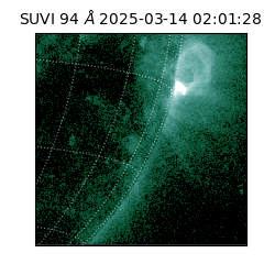 suvi - 2025-03-14T02:01:28.889000