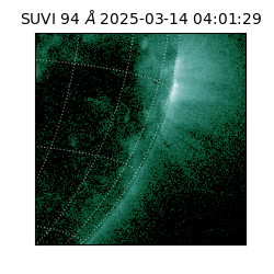 suvi - 2025-03-14T04:01:29.181000