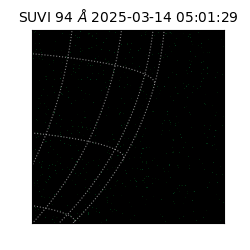 suvi - 2025-03-14T05:01:29.330000