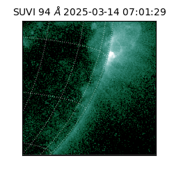 suvi - 2025-03-14T07:01:29.622000