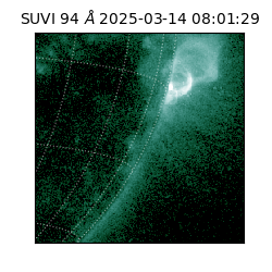 suvi - 2025-03-14T08:01:29.770000