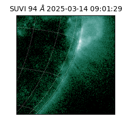 suvi - 2025-03-14T09:01:29.916000