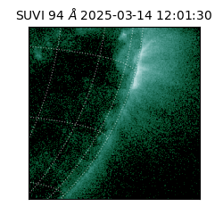 suvi - 2025-03-14T12:01:30.356000