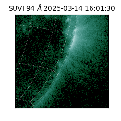 suvi - 2025-03-14T16:01:30.936000