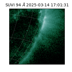 suvi - 2025-03-14T17:01:31.082000
