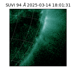 suvi - 2025-03-14T18:01:31.228000