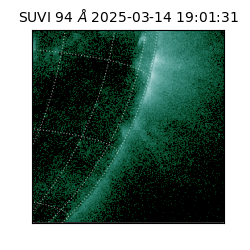 suvi - 2025-03-14T19:01:31.374000