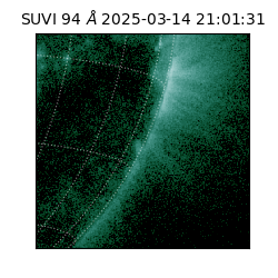 suvi - 2025-03-14T21:01:31.670000