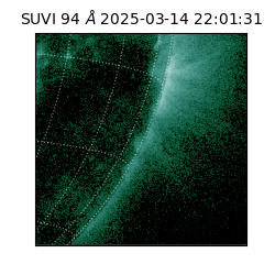suvi - 2025-03-14T22:01:31.812000