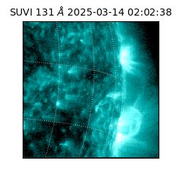 suvi - 2025-03-14T02:02:38.890000