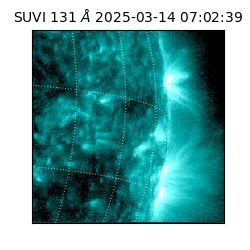 suvi - 2025-03-14T07:02:39.605000