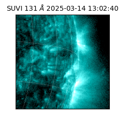 suvi - 2025-03-14T13:02:40.487000