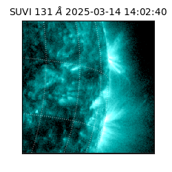 suvi - 2025-03-14T14:02:40.629000