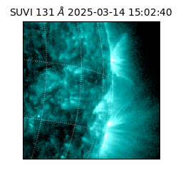 suvi - 2025-03-14T15:02:40.773000